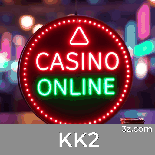 Jogos Online KK2 - Gaming Premium