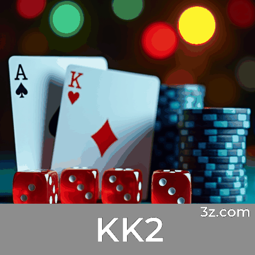 Prosperity Fortune Tree - Slot PG Soft com 4 jackpots progressivos e RTP 96.89% disponível na KK2