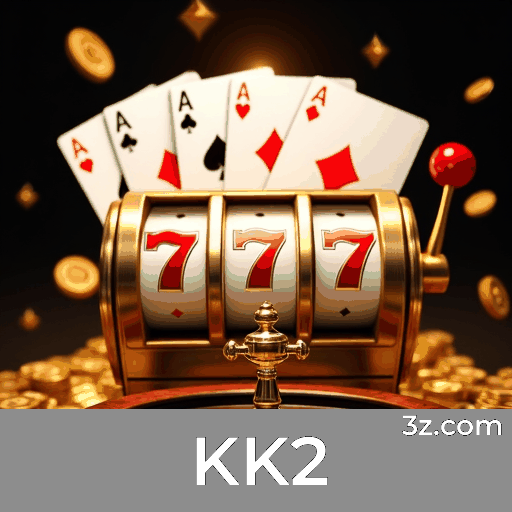 Symbols of Egypt - Slot PG Soft com temática egípcia, RTP 96.71% e símbolos expanding wild disponível na KK2