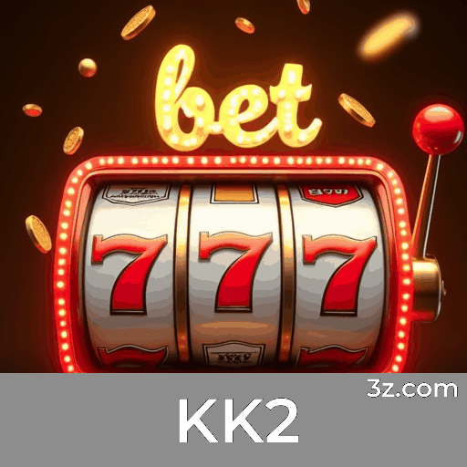 Plushie Frenzy - Slot premium da PG Soft com RTP de 96.75% disponível na KK2