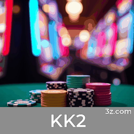 The Great Icescape - Slot PG Soft com RTP 96.72% e sistema de avalanche disponível na KK2